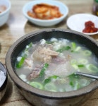 대성집 - 서울 강북, 독립문 홍은 홍제 | 맛집검색 식신