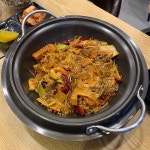 천유향 마라향솥 - 경기, 안산-상록구 한양대 | 맛집검색 식신