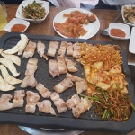 엔제리너스 롯데시네청주아울렛점 - 충북, 청주시 흥덕구, 비하동 | 맛집검색 식신