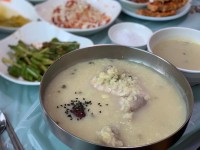 신촌안동식당 - 경북, 청송 | 맛집검색 식신