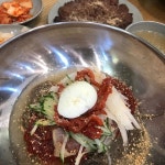 아라가야냉면 - 제주, 제주시내 | 맛집검색 식신