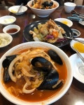 지코바치킨 고운점 - 충남, 공주시 | 맛집검색 식신