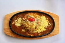 드립앤트립 - 부산, 부산진구, 전포동 | 맛집검색 식신