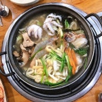 밀터칼국수 - 충북, 진천 | 맛집검색 식신
