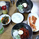 교항면옥 - 강원, 강릉시, 주문진읍 | 맛집검색 식신