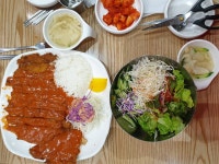 마마돈 - 부산, 동래구, 사직동 | 맛집검색 식신