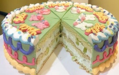 베니케이크 - 서울 강북, 홍대-상수 | 맛집검색 식신