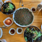 가장맛있는족발 구영리점 - 울산, 울주군, 범서읍 | 맛집검색 식신