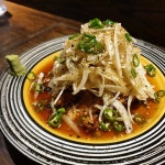 감성매인 - 서울 강북, 연희동 | 맛집검색 식신