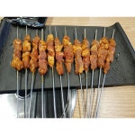 아치양꼬치 - 경북, 구미 | 맛집검색 식신