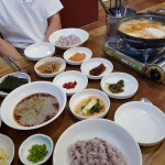 여수꽃게살비빔밥 - 전남, 여수시 | 맛집검색 식신