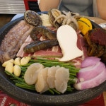 돌문어상회 - 전남, 여수시, 종화동 | 맛집검색 식신