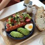 그레이빈스테이 - 경북, 칠곡 | Find a Restaurant Siksin