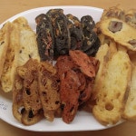 원조쌈밥집 창원더시티세븐점 - 경남, 창원-성산 도계동 | 맛집검색 식신
