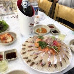 신 남도수산 - 서울 강남, 노량진 | 맛집검색 식신