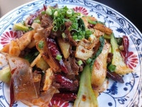 동방미식 - 서울 강남, 역삼역 | 맛집검색 식신