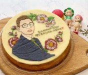 앨리롤하우스 - 대구, 남구 봉덕 대명 | 맛집검색 식신