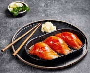 경양카츠 대전둔산점 - 대전, 서구-둔산 탄방 | 맛집검색 식신