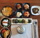 운봉에덴식당 - 서울, 강남구, 역삼동 | 맛집검색 식신