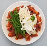 맘스터치 부산금정체육공원점 - 부산, 금정구, 두구동 | 맛집검색 식신