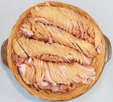 풍년오리박사 - 부산, 금정구 부산대 범어사 | 맛집검색 식신