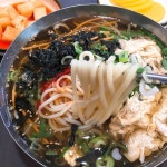 한양쫄면 - 충북, 영동군, 영동읍 | 맛집검색 식신