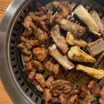 유광상회 부자집 - 부산, 남구, 대연동 | 맛집검색 식신