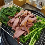 돈오리 - 서울 강북, 서울역 남대문 | 맛집검색 식신