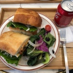 엘샌드위치 - 서울 강북, 광화문 | 맛집검색 식신
