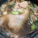 당산마루 능이버섯삼계탕 - 서울, 영등포구, 당산동6가 | 맛집검색 식신