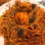 진명해물명가 - 경기, 성남시 분당구, 정자동 | 맛집검색 식신