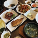 금수강산 - 세종, 금남면 | 맛집검색 식신