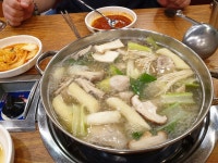 고구려닭한마리 - 인천, 남동구 구월동 논현동 | 맛집검색 식신