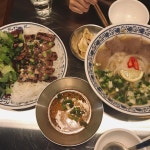 로이꾸온 - 서울, 동대문구, 회기동 | 맛집검색 식신