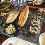 풍천장어마을 - 서울 강북, 수유 우이 | 맛집검색 식신