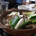 능이버섯백숙전문점 - 서울 강북, 수유 우이 | 맛집검색 식신