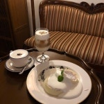 만옥당 - 서울, 강남구, 역삼동 | 맛집검색 식신