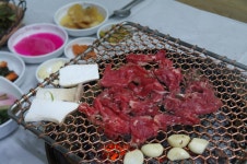 대한식당 - 전남, 광양 | 맛집검색 식신