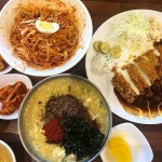 금암면옥 - 전북, 전주-덕진구 | 맛집검색 식신