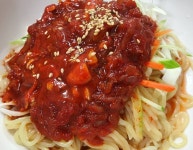 맑은샘 - 서울 강북, 상봉 중랑 | 맛집검색 식신