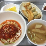 맑은샘 - 서울 강북, 상봉 중랑 | 맛집검색 식신