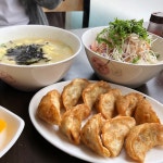 은혜만두 - 광주, 북구, 북동 | 맛집검색 식신