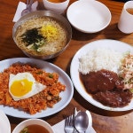 삐삐스넥1호 - 강원, 춘천시 | 맛집검색 식신