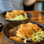 유니카츠 - 강원, 속초시, 교동 | 맛집검색 식신