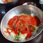 행복한cafe&pasta - 경기, 김포-장기동카페거리 | 맛집검색 식신