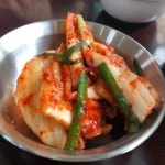 뚝방국수 - 경기, 김포시 | 맛집검색 식신