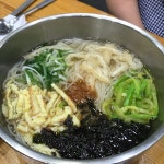 공릉우동집 - 서울, 노원구, 공릉동 | 맛집검색 식신