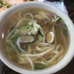 오양손칼국수 - 충남, 보령 | 맛집검색 식신