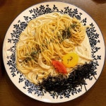 이치하치 - 경기, 수원시 팔달구, 남수동 | 맛집검색 식신