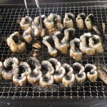 금단양만 - 전북, 고창 | 맛집검색 식신
